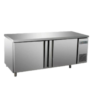 Undercounter Chiller Freezer -Chiller CF-UC2DACF