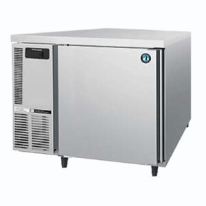 Hoshizaki Undercounter Refrigerator RT-98MA-S