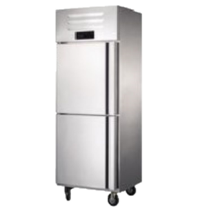 Standing Freezer Chiller CF-1S2DC