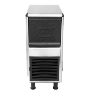 Ice Maker Machine SK Series (Bullet Shaped)